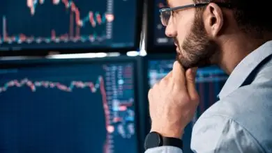 Sinais de Ações Gratuitos que Realmente Funcionam: Métodos Comprovados para Decisões de Negociação Mais Inteligentes
