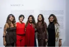 Exposição Matrizes promove conversa gratuita sobre os bastidores da criação artística no Rio