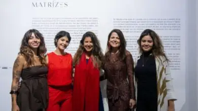 Exposição Matrizes promove conversa gratuita sobre os bastidores da criação artística no Rio