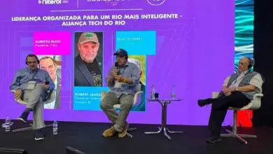 Aliança entre Assespro-RJ, Riosoft e TI Rio fortalece inovação no Estado